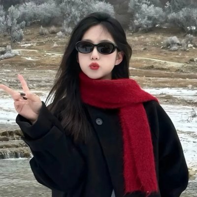 请给我寄粉丝信