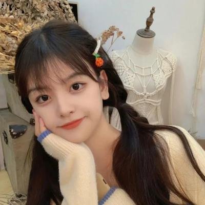 逆转世界的电池少女
