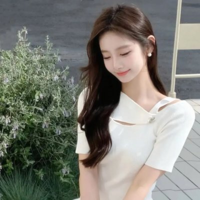 翡翠王