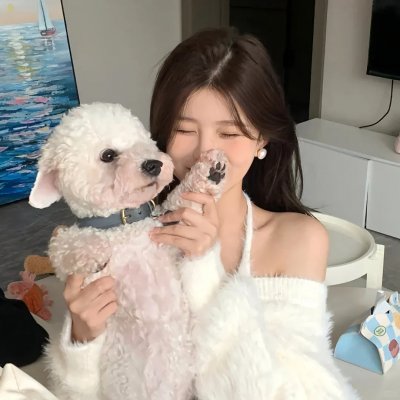 楚天风云