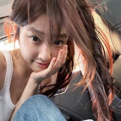 无间有爱