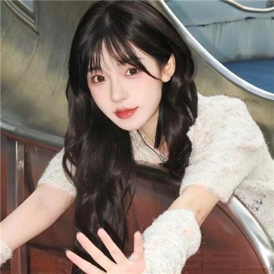 江湖龙女