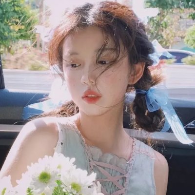 执念如影