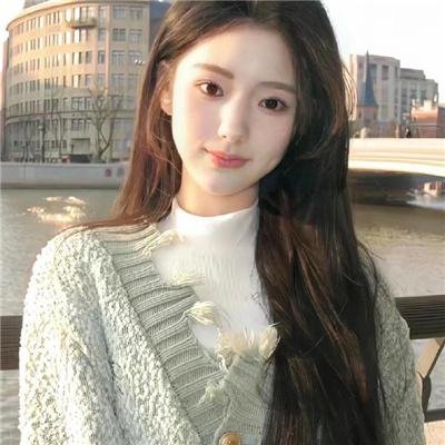 狩猎之妻第一季