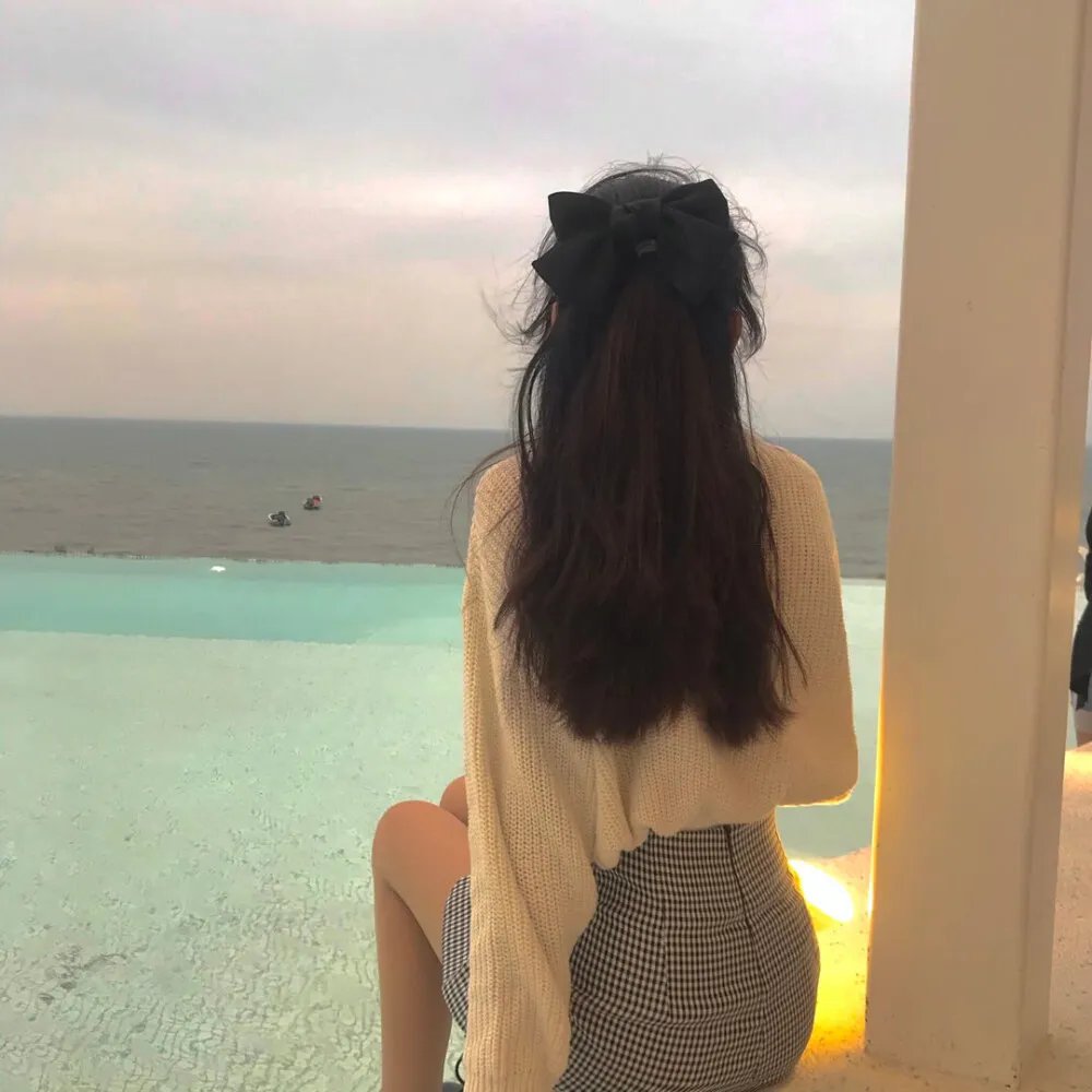 穿越时空之来客