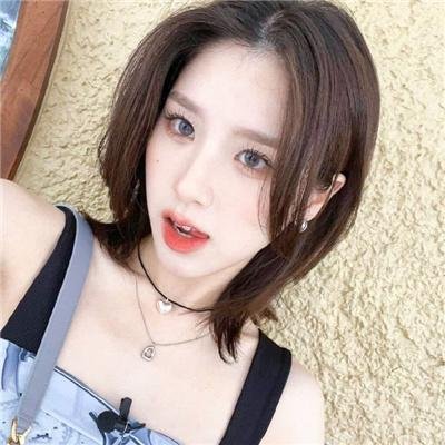 喜剧治愈