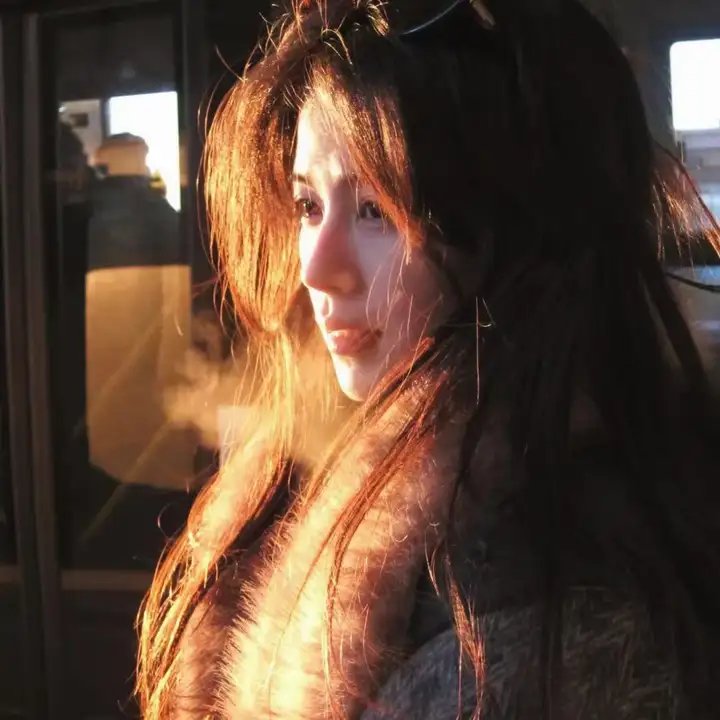 野猪林
