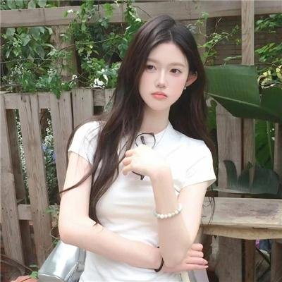 爱情上上签