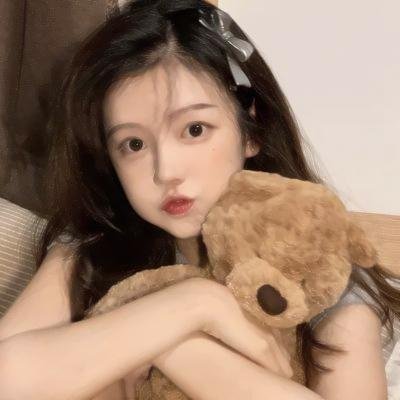 黑暗女巫