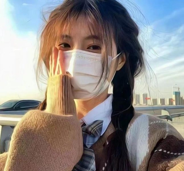 玩命杀手