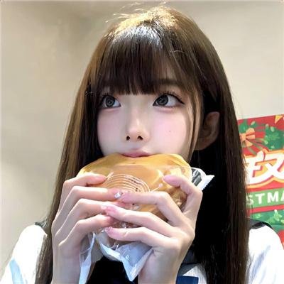 有爱的日子