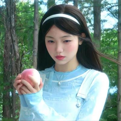 生命的烙印