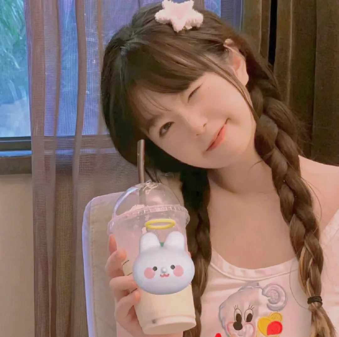 虎踞龙蟠