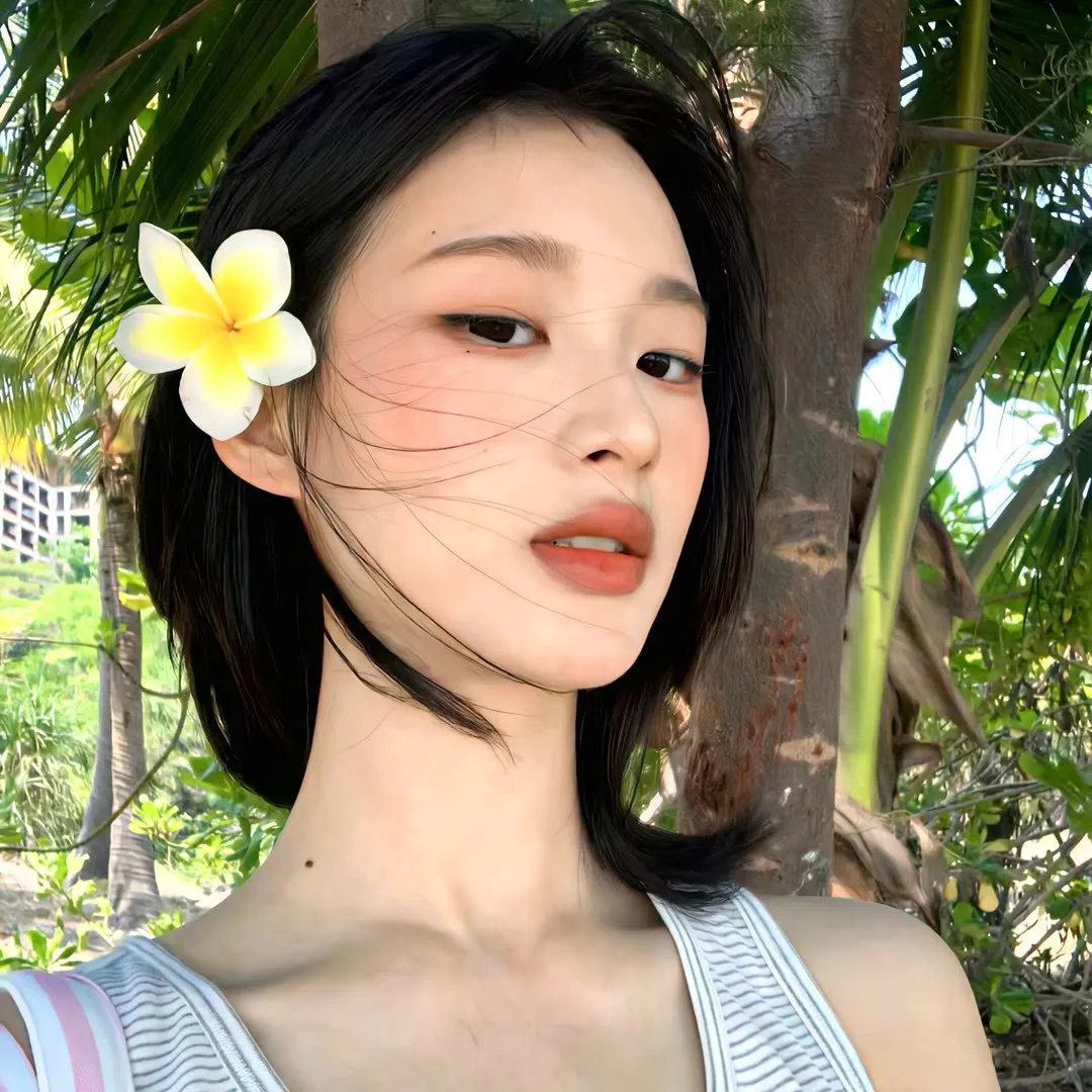 少妇轶事