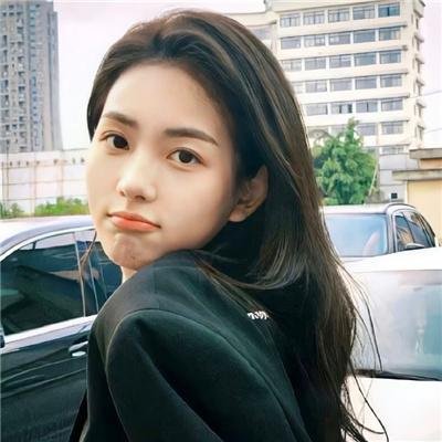 被狮子吃掉了
