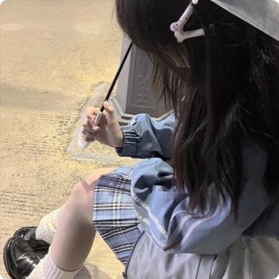 荒原上的法国诗篇