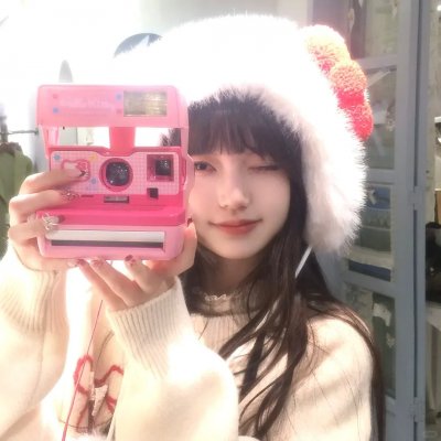楚汉传奇