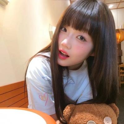 火线生死恋