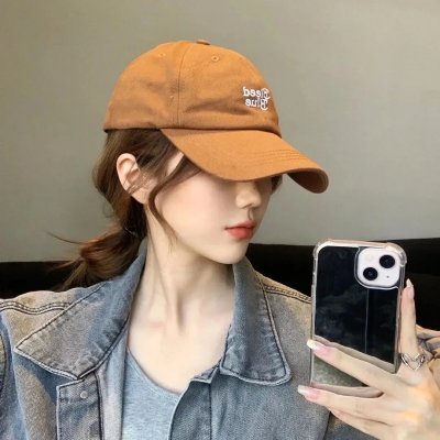 合约杀手