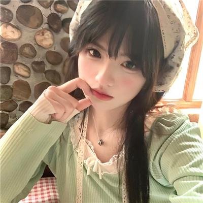 遮天动画版