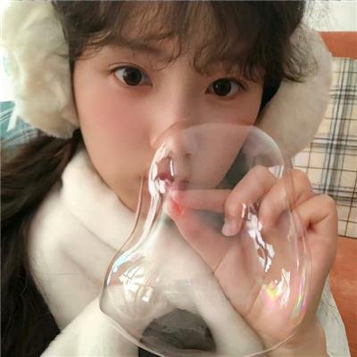 巴巴拉上校